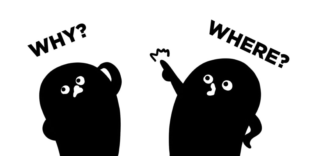 「なぜ」という根と、「どこへ」という果実。 │ “ことば”が経営のリソースになる